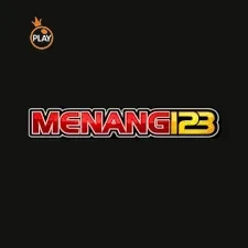menang123